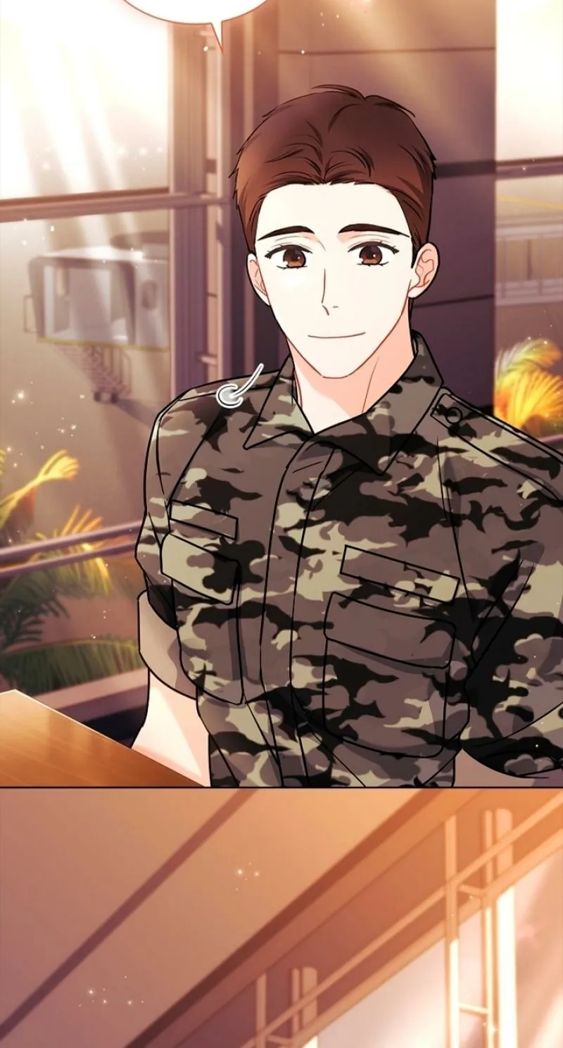 Read Elusive Touch chapter 8 image 75 on Lezhin