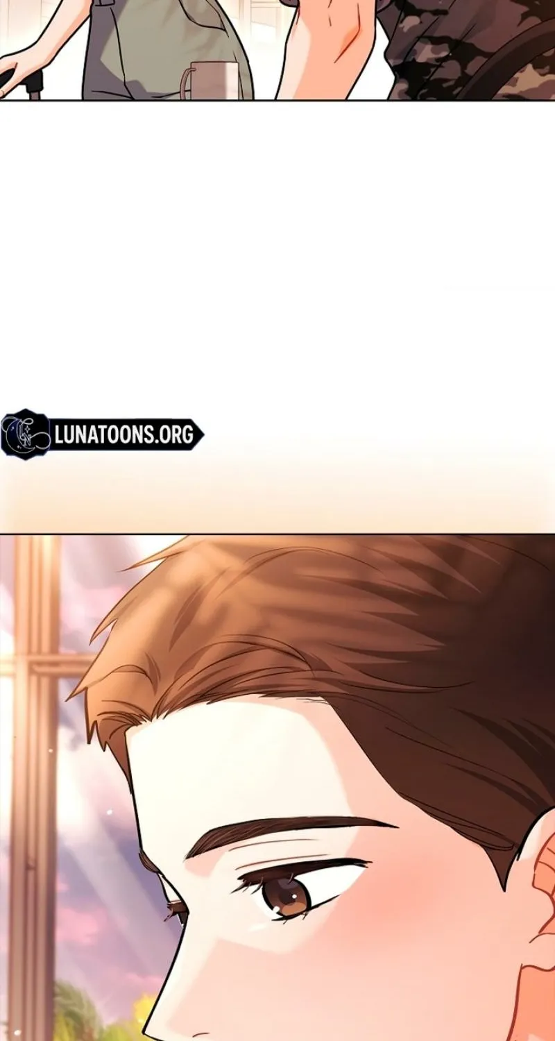 Read Elusive Touch chapter 8 image 77 on Lezhin