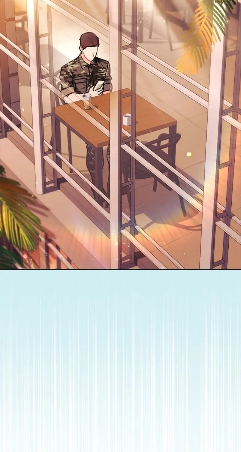 Read Elusive Touch chapter 8 image 79 on Lezhin