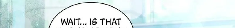 Read Elusive Touch chapter 8 image 81 on Lezhin