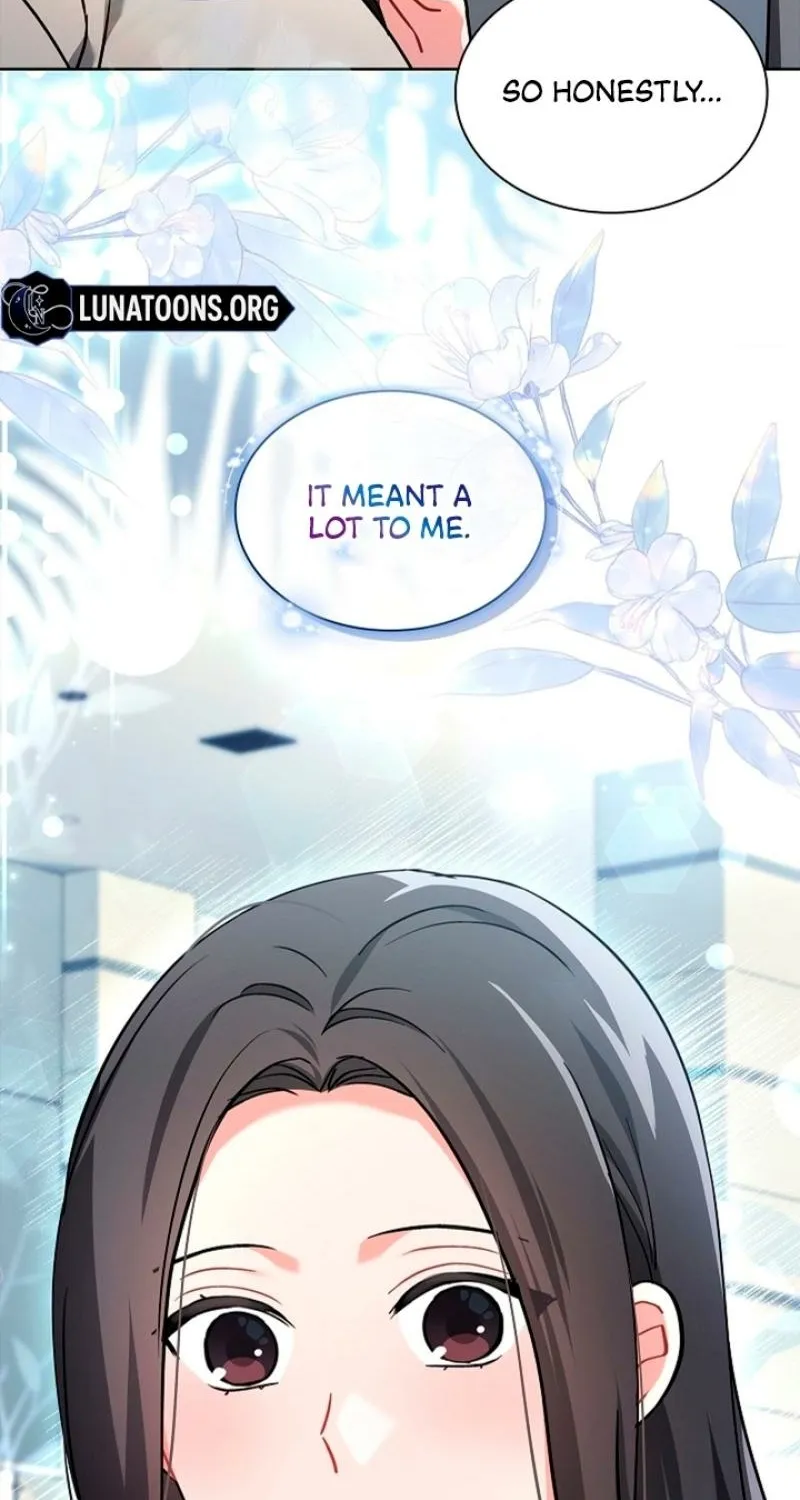 Read Elusive Touch chapter 8 image 89 on Lezhin