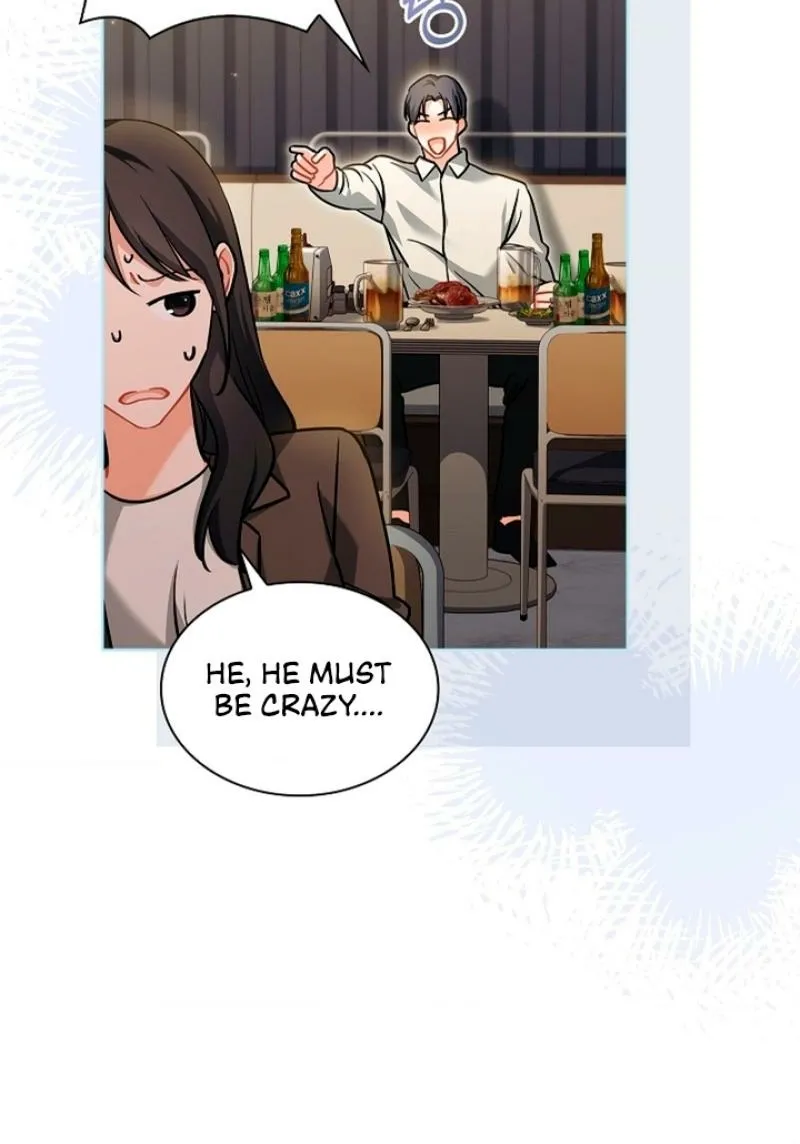 Read Elusive Touch chapter 8 image 9 on Lezhin