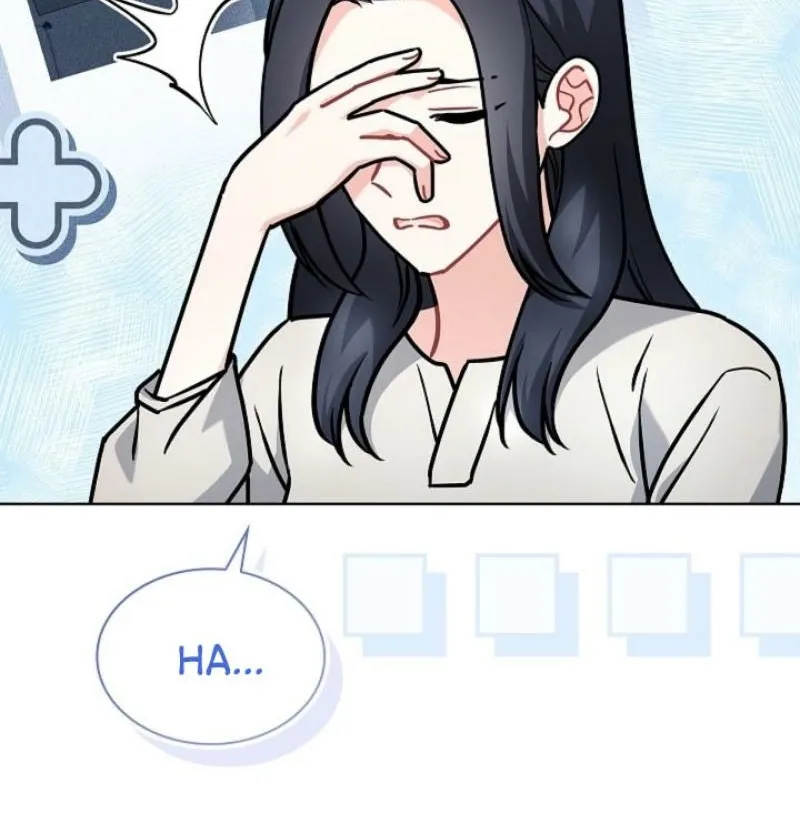 Read Elusive Touch chapter 9 image 11 on Lezhin
