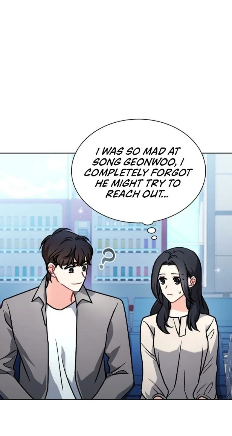 Read Elusive Touch chapter 9 image 12 on Lezhin