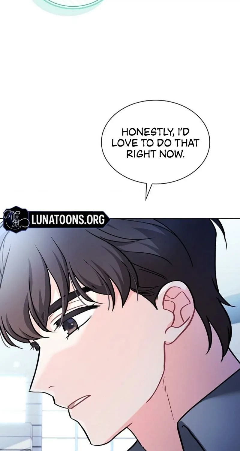 Read Elusive Touch chapter 9 image 14 on Lezhin