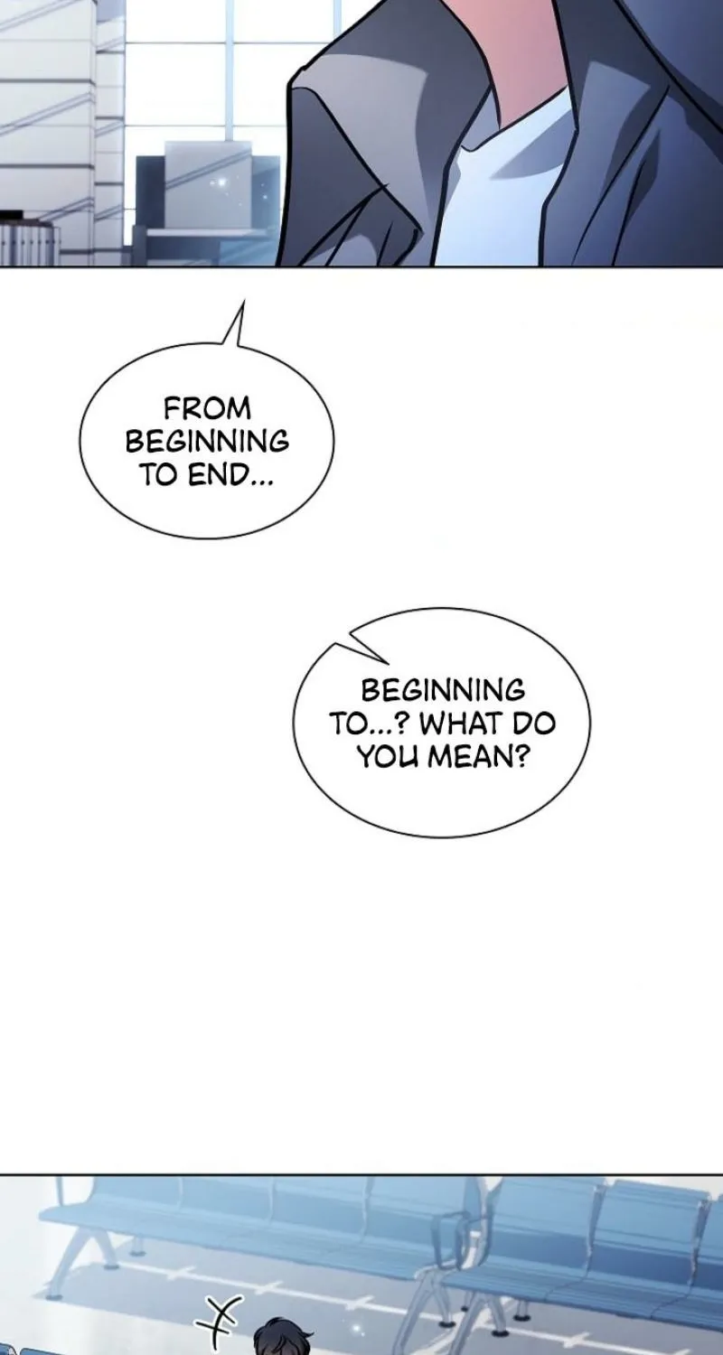 Read Elusive Touch chapter 9 image 15 on Lezhin