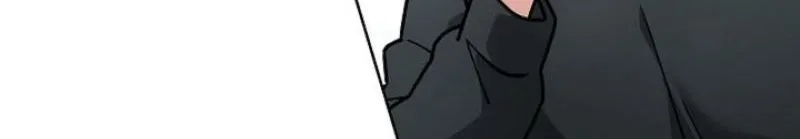 Read Elusive Touch chapter 9 image 17 on Lezhin