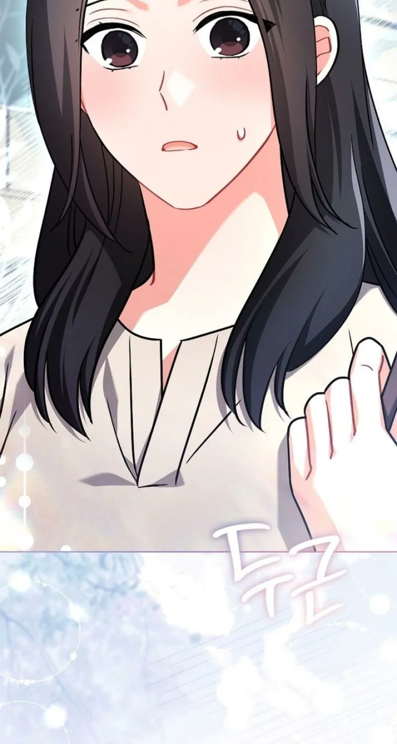 Read Elusive Touch chapter 9 image 2 on Lezhin