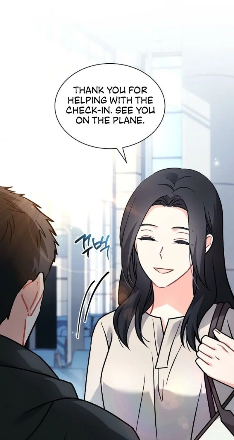 Read Elusive Touch chapter 9 image 20 on Lezhin
