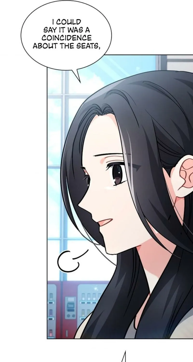 Read Elusive Touch chapter 9 image 24 on Lezhin