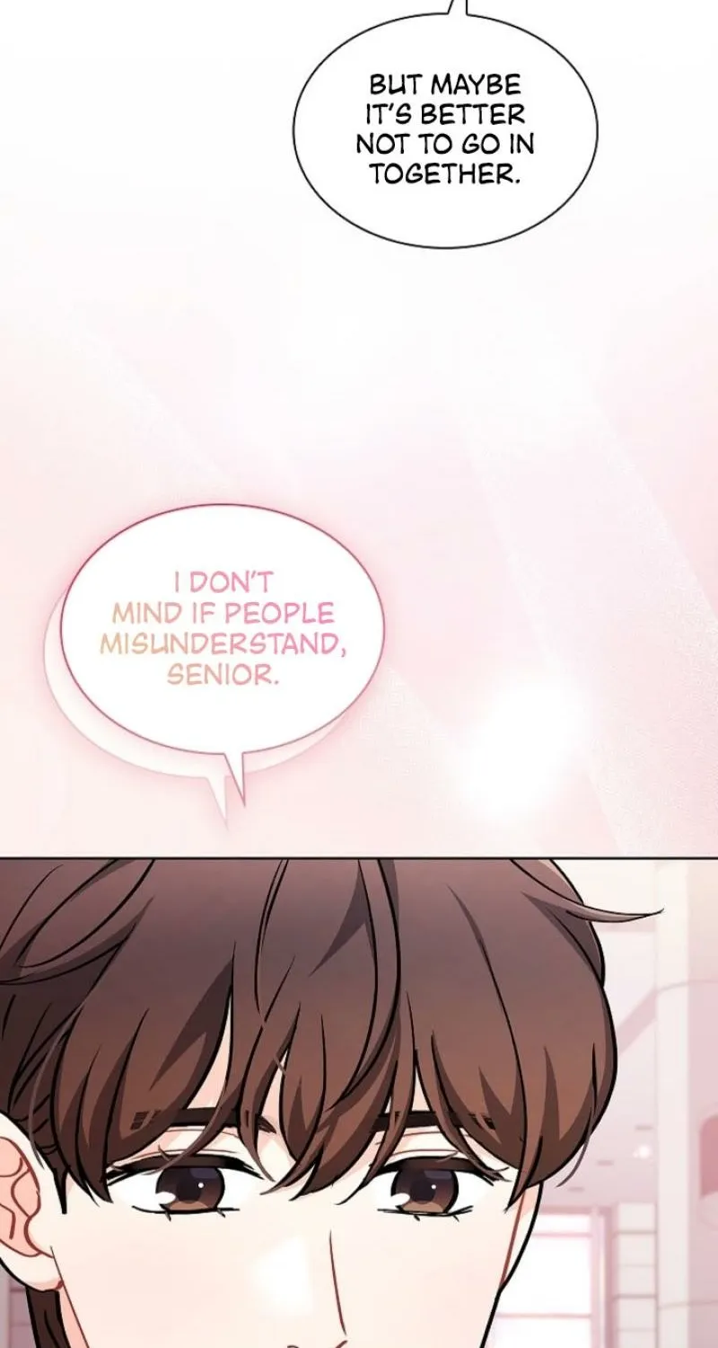 Read Elusive Touch chapter 9 image 25 on Lezhin