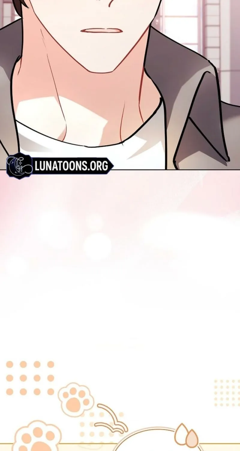 Read Elusive Touch chapter 9 image 26 on Lezhin