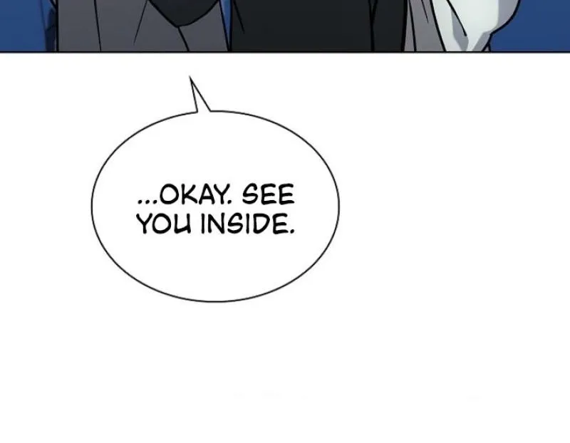 Read Elusive Touch chapter 9 image 29 on Lezhin