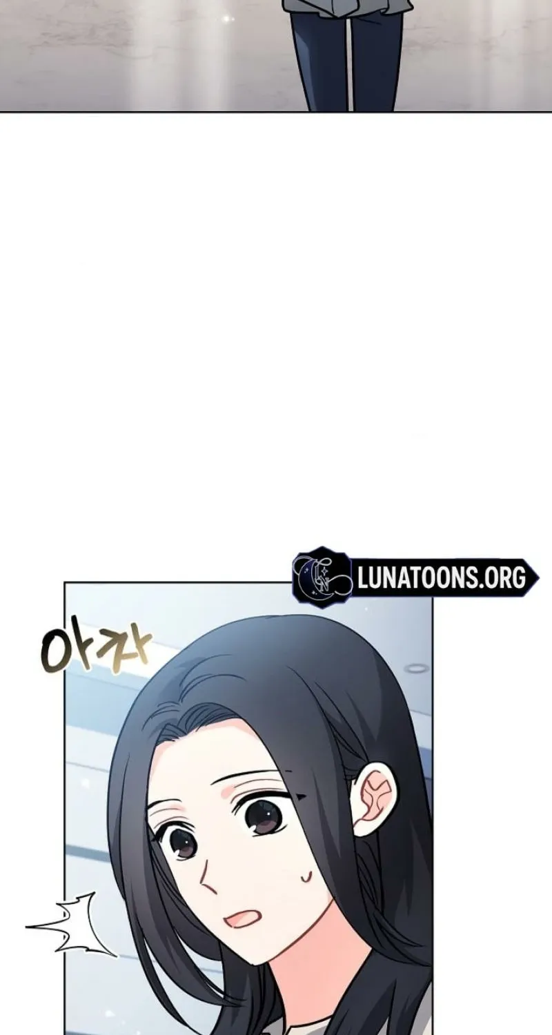 Read Elusive Touch chapter 9 image 31 on Lezhin