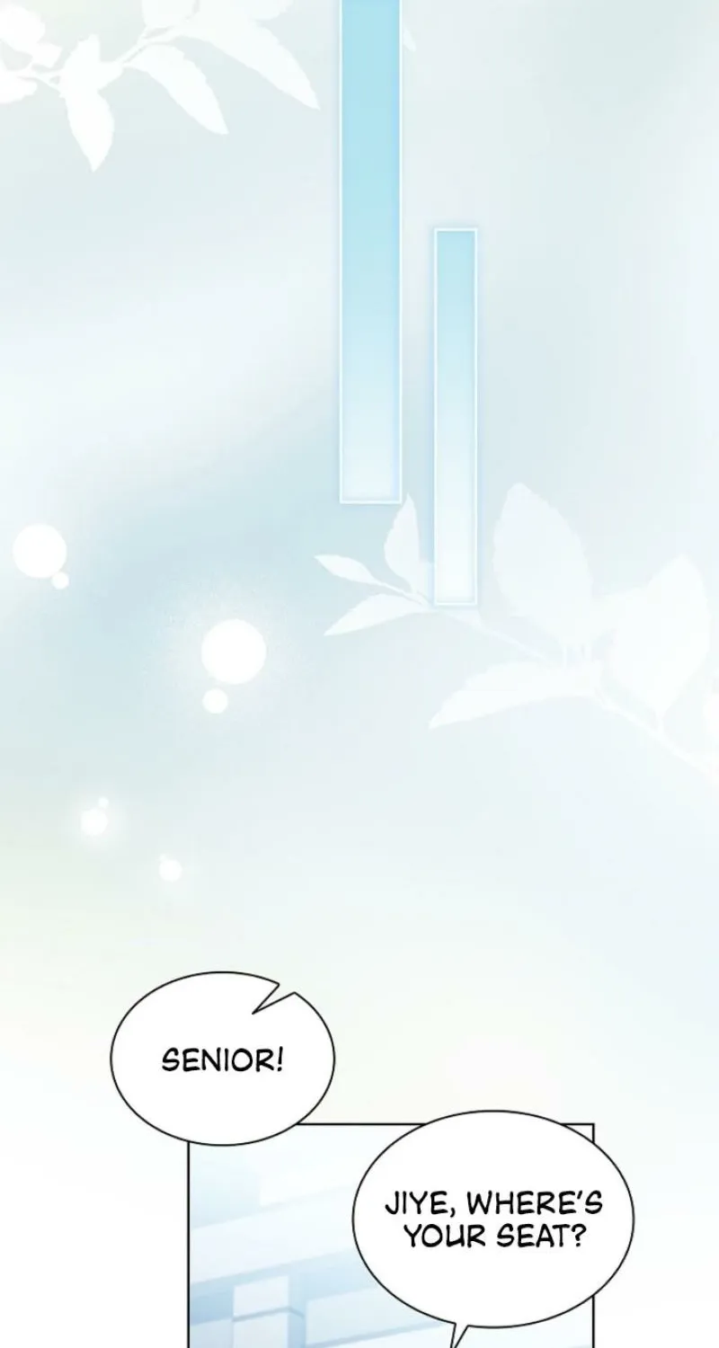 Read Elusive Touch chapter 9 image 33 on Lezhin