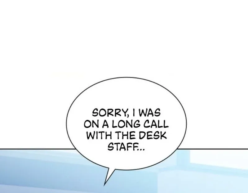 Read Elusive Touch chapter 9 image 35 on Lezhin