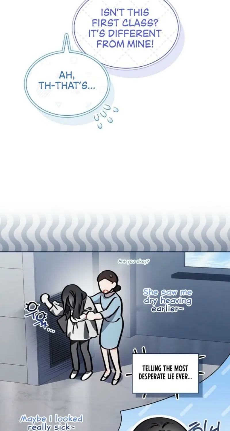 Read Elusive Touch chapter 9 image 38 on Lezhin