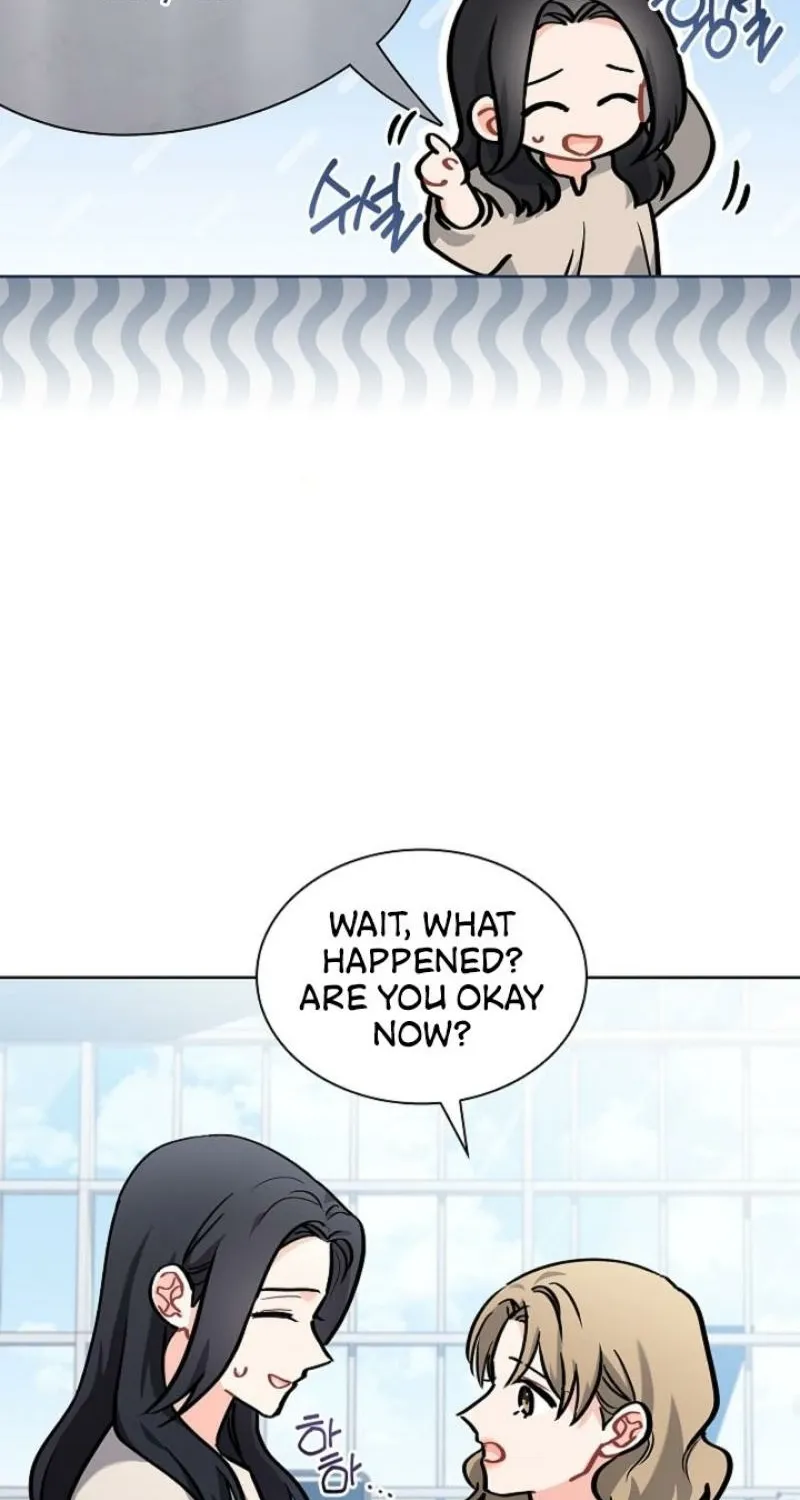 Read Elusive Touch chapter 9 image 39 on Lezhin