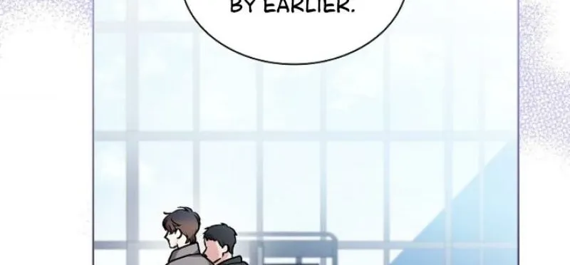 Read Elusive Touch chapter 9 image 41 on Lezhin