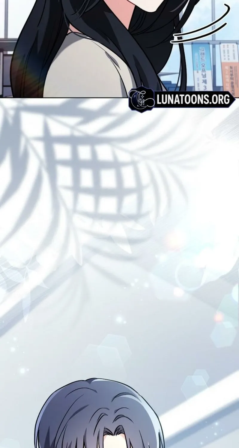 Read Elusive Touch chapter 9 image 45 on Lezhin