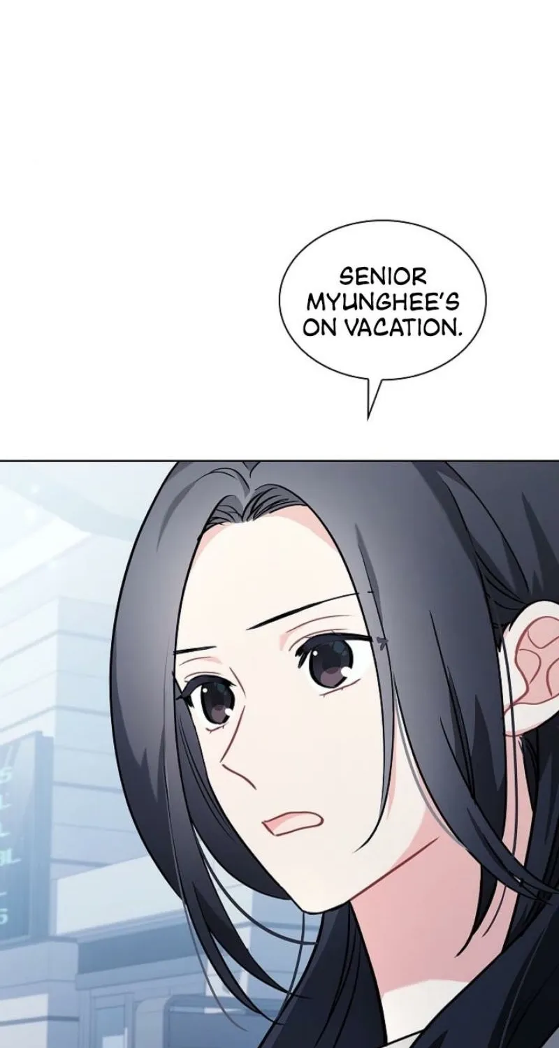 Read Elusive Touch chapter 9 image 49 on Lezhin