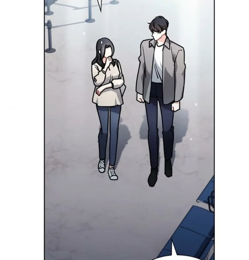 Read Elusive Touch chapter 9 image 5 on Lezhin