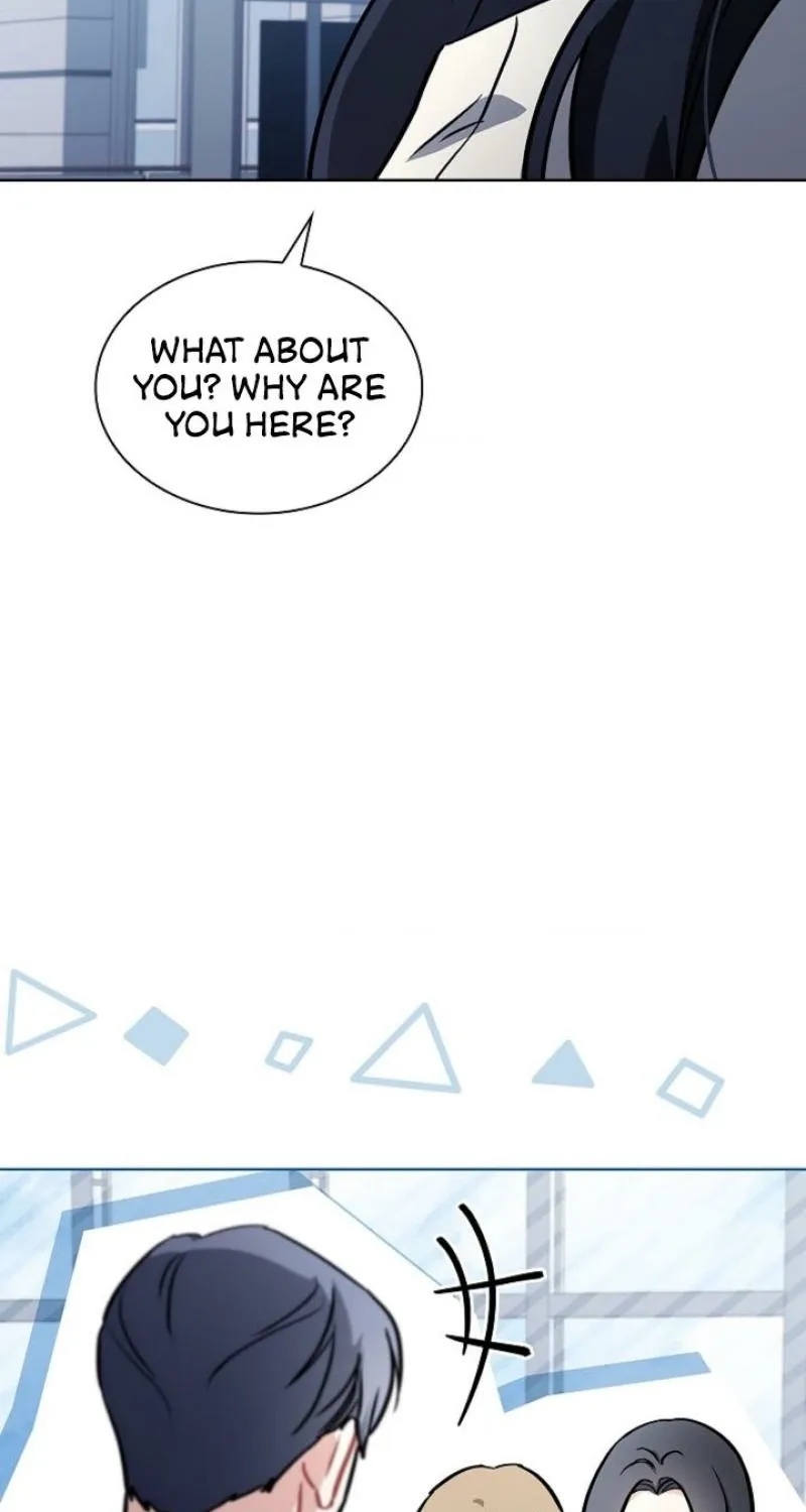 Read Elusive Touch chapter 9 image 50 on Lezhin