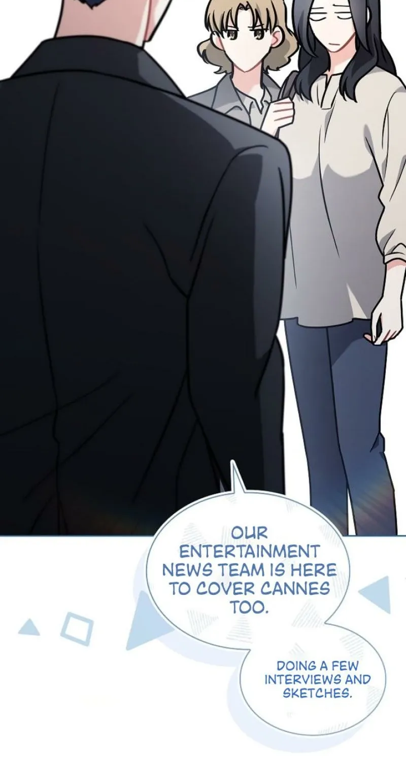 Read Elusive Touch chapter 9 image 51 on Lezhin