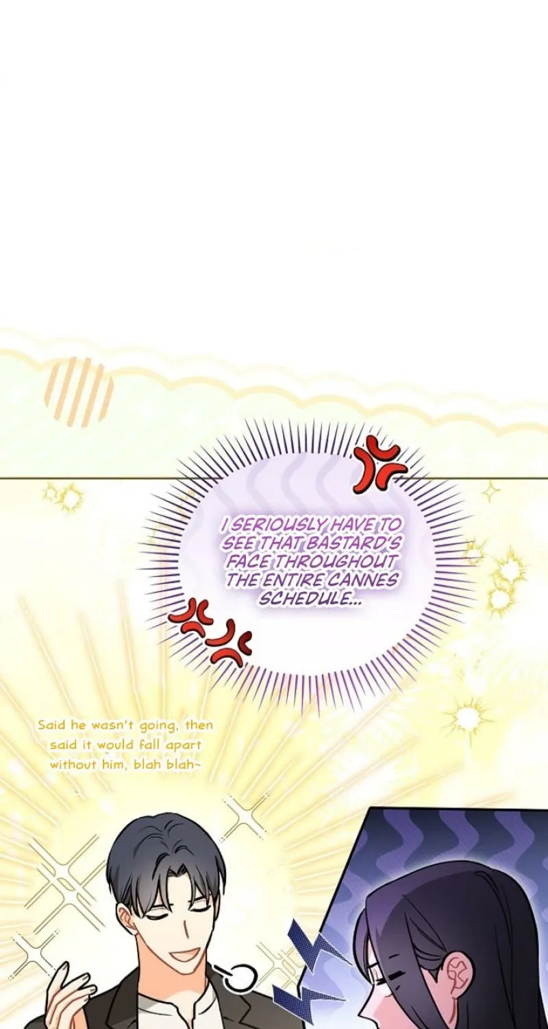 Read Elusive Touch chapter 9 image 52 on Lezhin