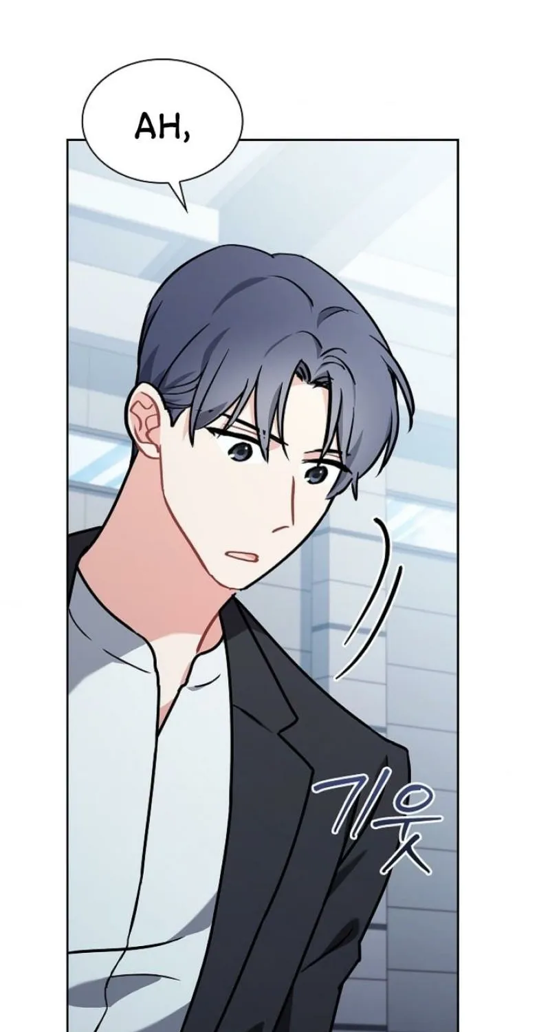 Read Elusive Touch chapter 9 image 54 on Lezhin