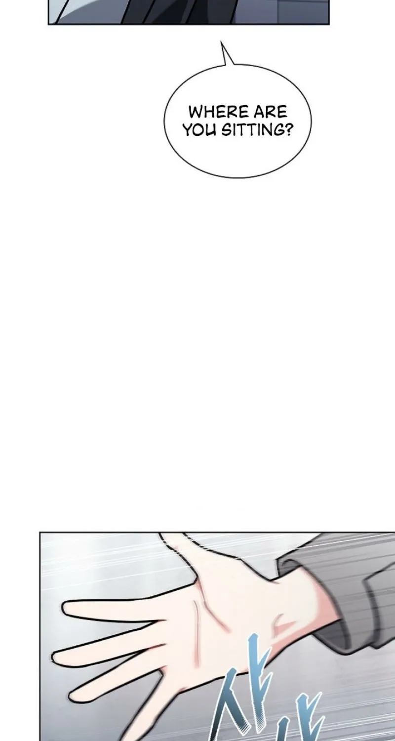 Read Elusive Touch chapter 9 image 55 on Lezhin