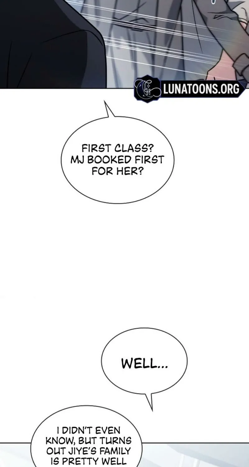 Read Elusive Touch chapter 9 image 57 on Lezhin
