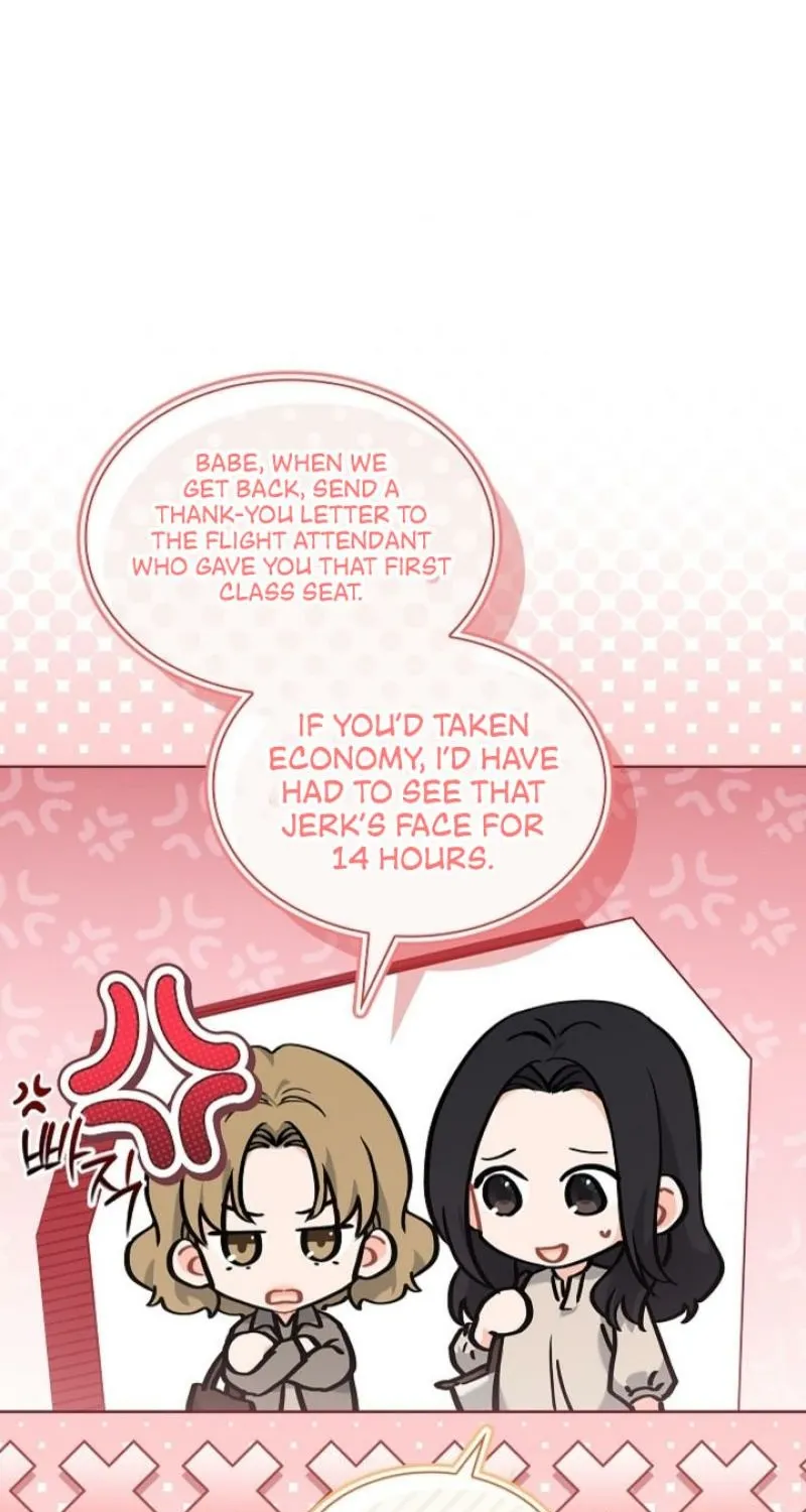 Read Elusive Touch chapter 9 image 62 on Lezhin
