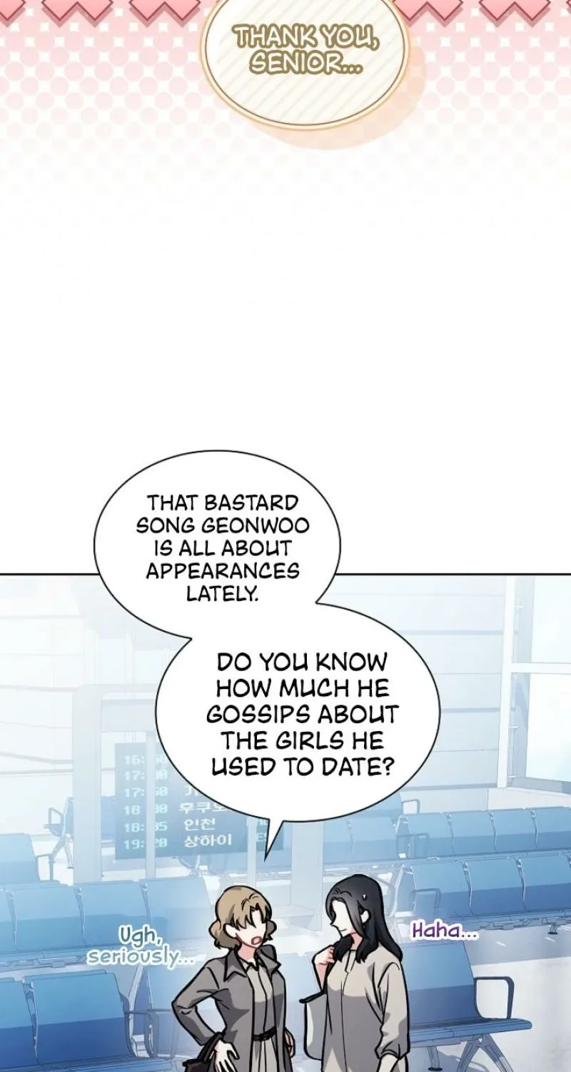 Read Elusive Touch chapter 9 image 63 on Lezhin