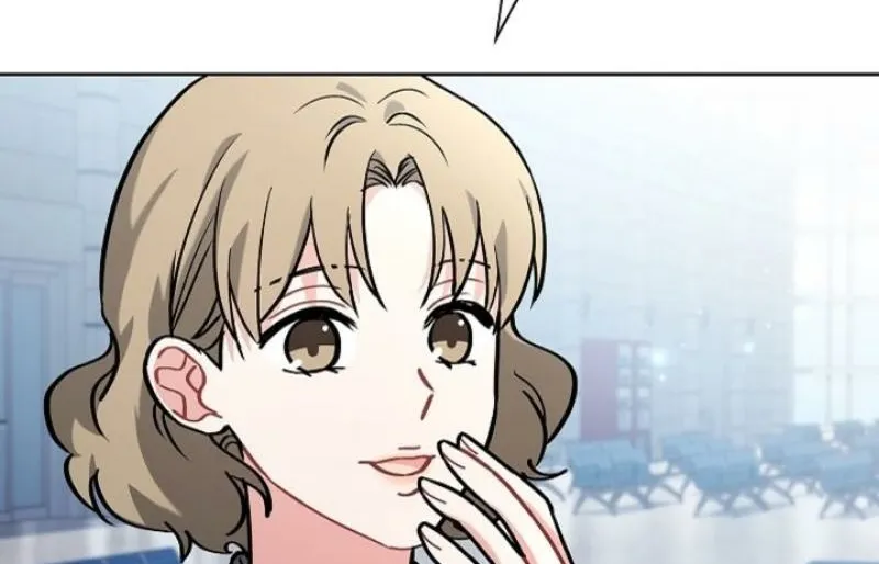 Read Elusive Touch chapter 9 image 65 on Lezhin