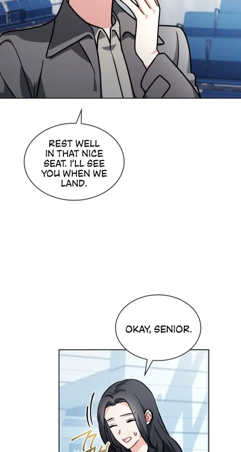 Read Elusive Touch chapter 9 image 66 on Lezhin