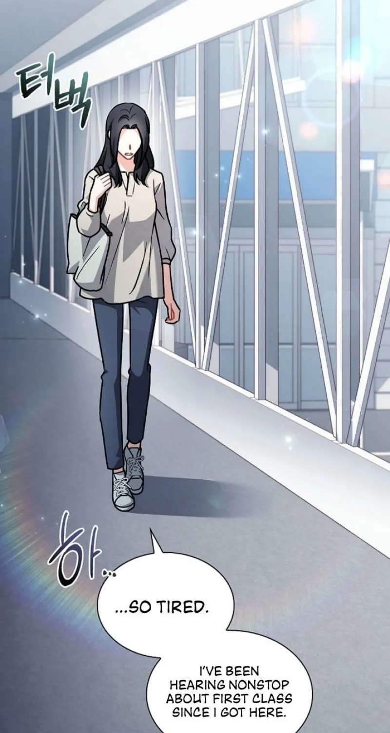 Read Elusive Touch chapter 9 image 68 on Lezhin