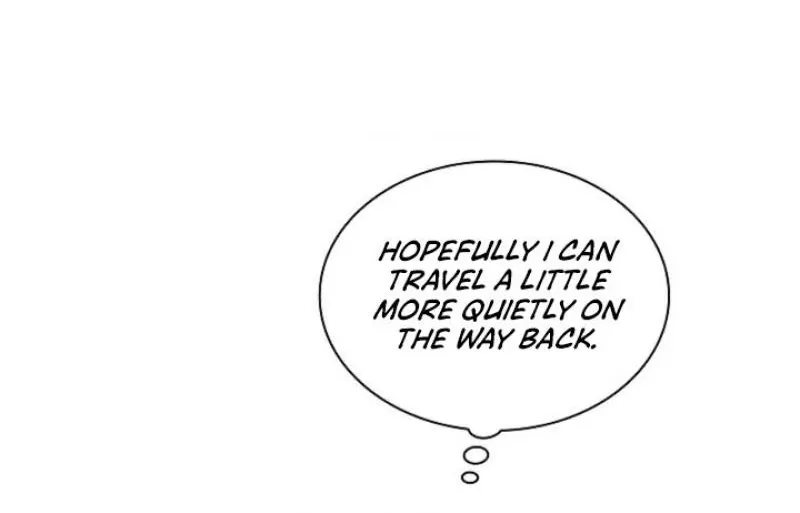 Read Elusive Touch chapter 9 image 71 on Lezhin