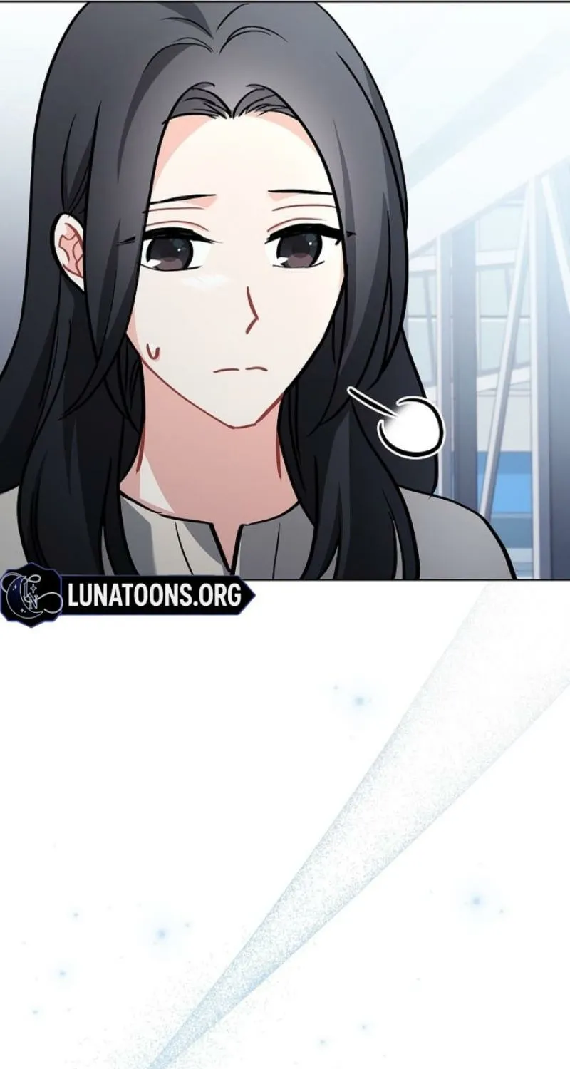 Read Elusive Touch chapter 9 image 72 on Lezhin