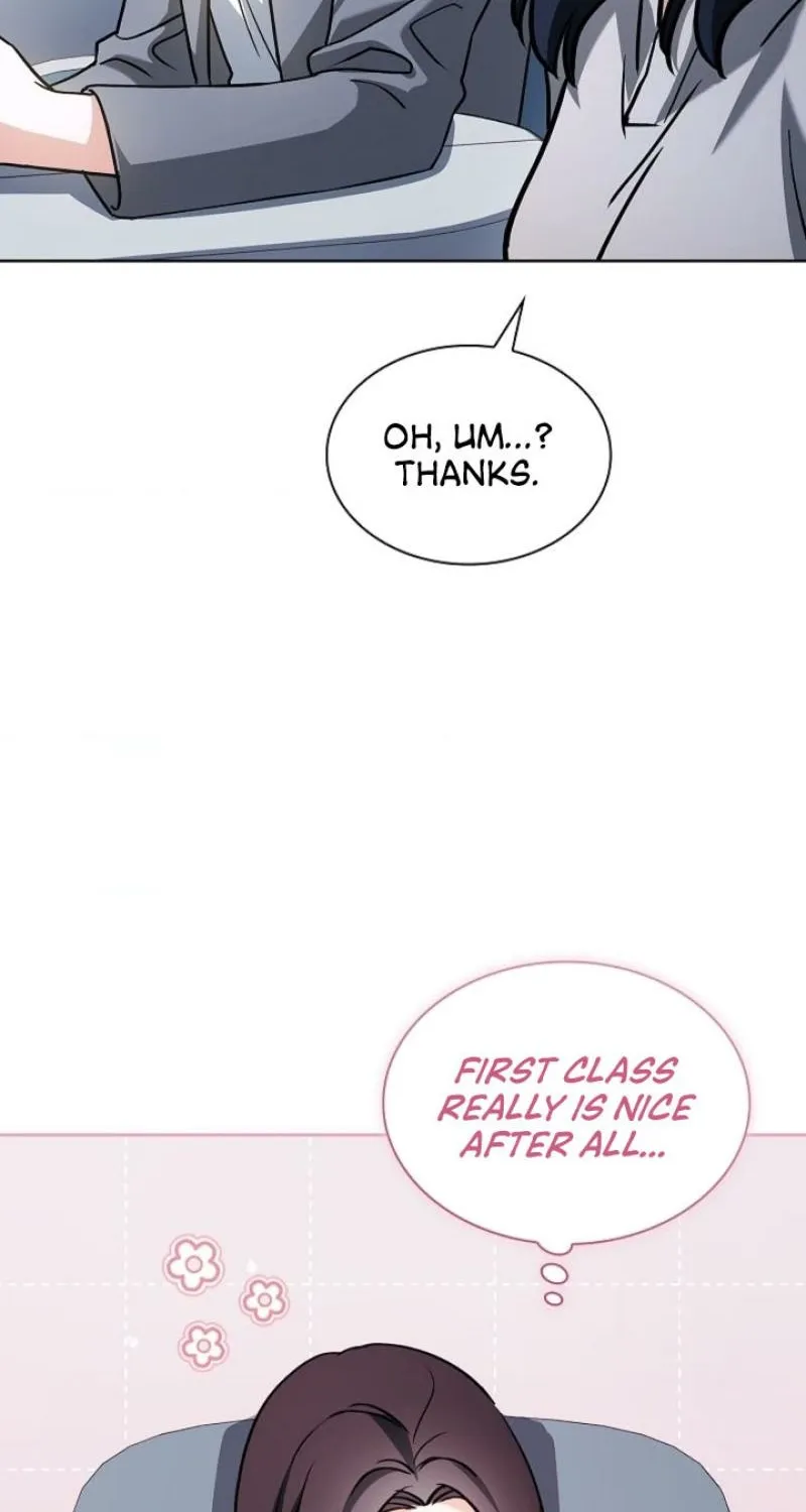 Read Elusive Touch chapter 9 image 75 on Lezhin