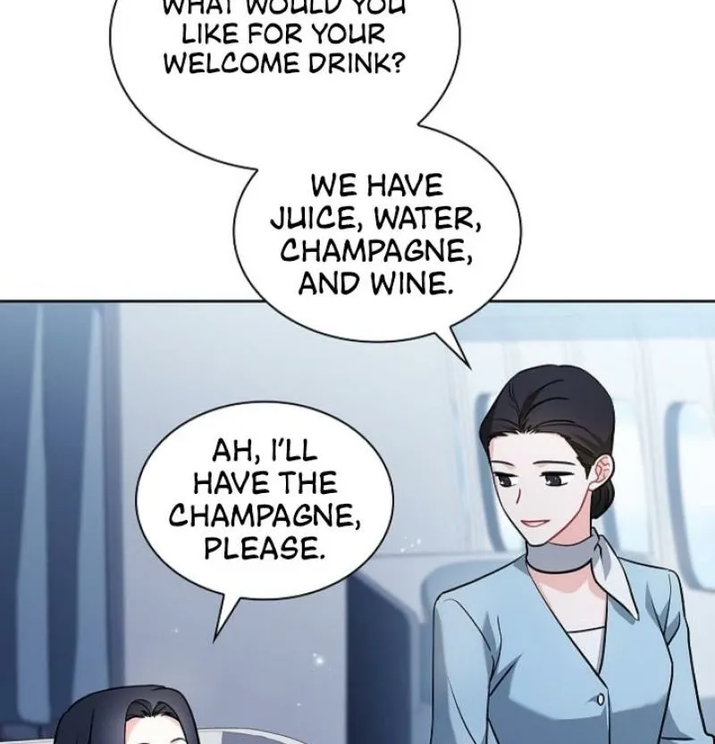 Read Elusive Touch chapter 9 image 77 on Lezhin