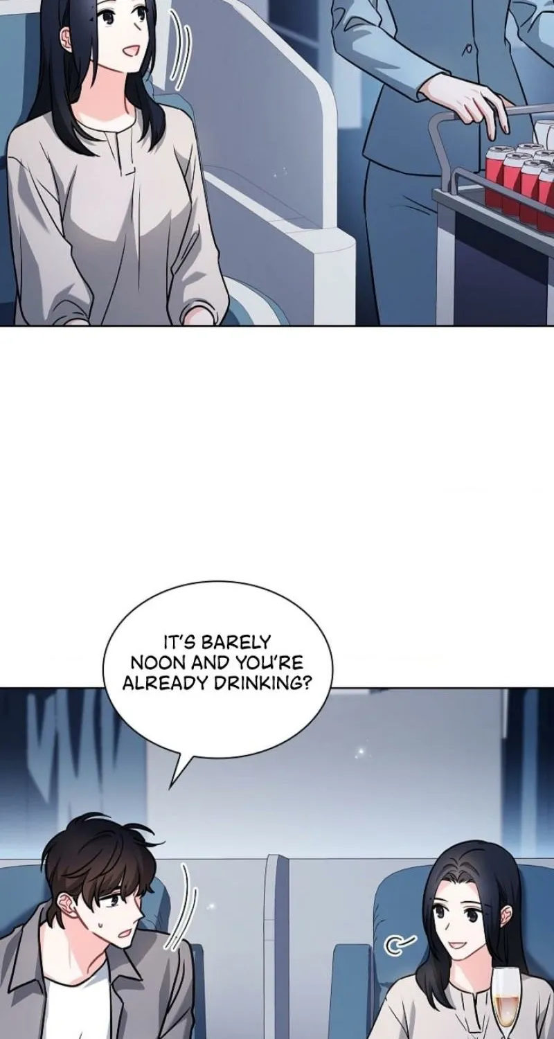 Read Elusive Touch chapter 9 image 78 on Lezhin