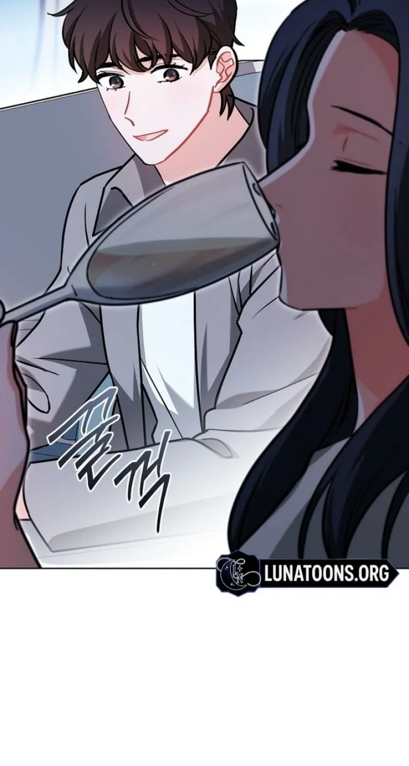 Read Elusive Touch chapter 9 image 80 on Lezhin