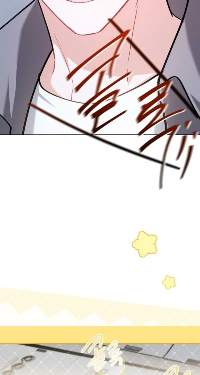 Read Elusive Touch chapter 9 image 82 on Lezhin