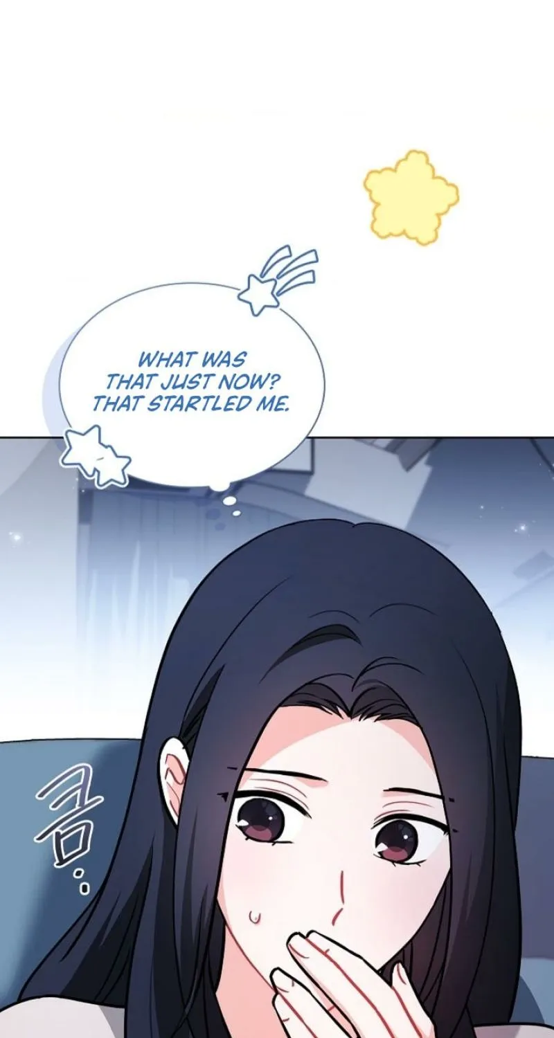 Read Elusive Touch chapter 9 image 84 on Lezhin