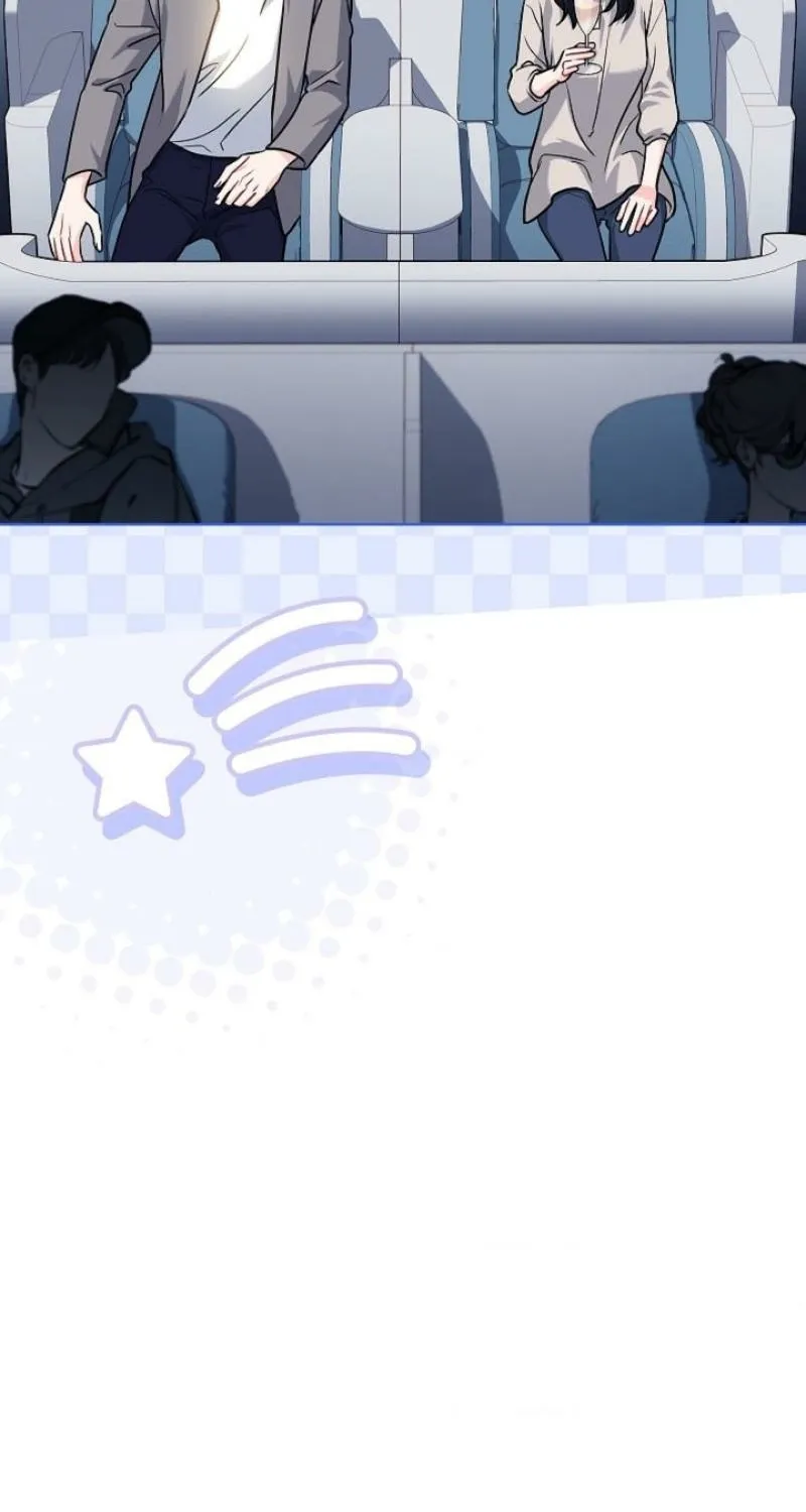 Read Elusive Touch chapter 9 image 88 on Lezhin