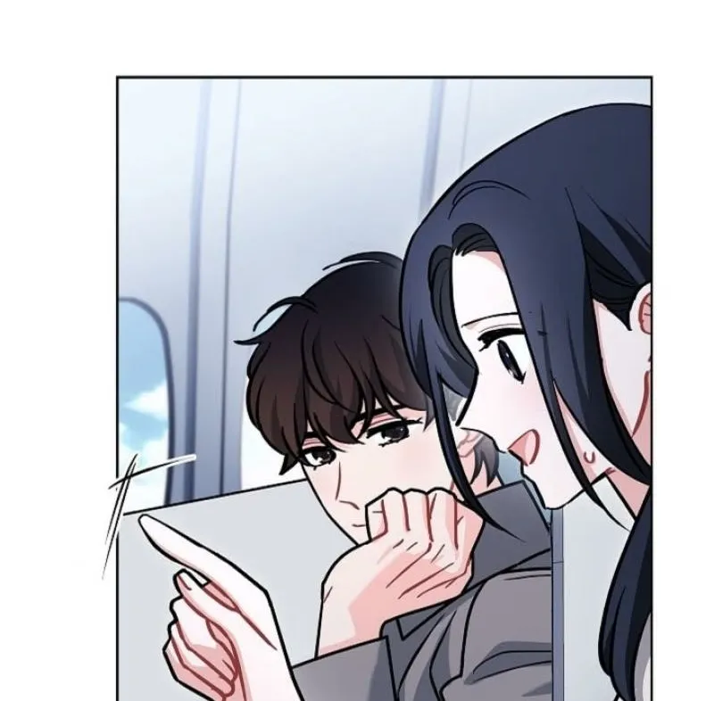 Read Elusive Touch chapter 9 image 89 on Lezhin