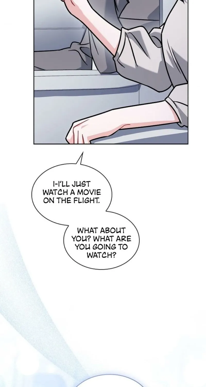 Read Elusive Touch chapter 9 image 90 on Lezhin
