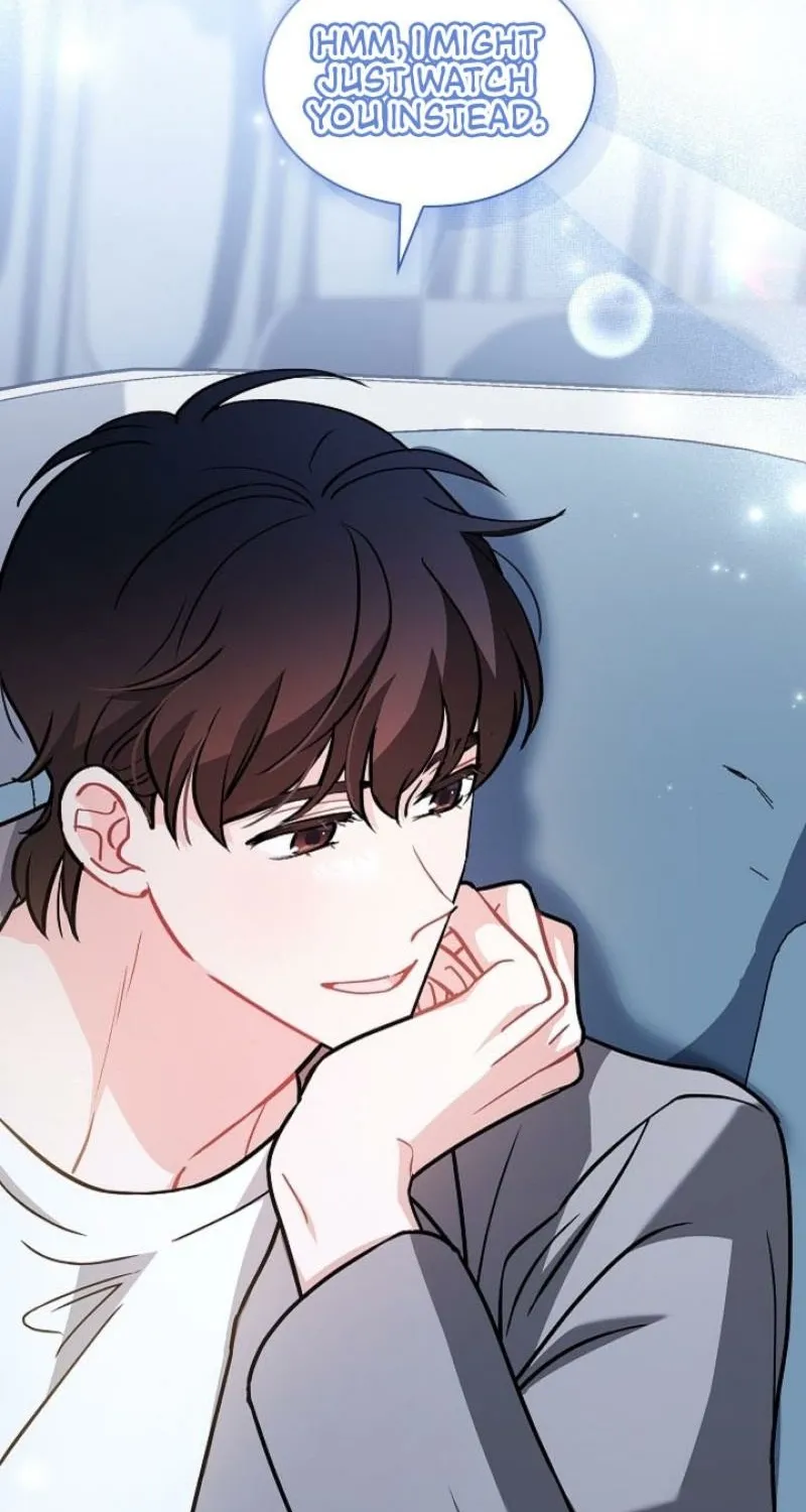 Read Elusive Touch chapter 9 image 91 on Lezhin