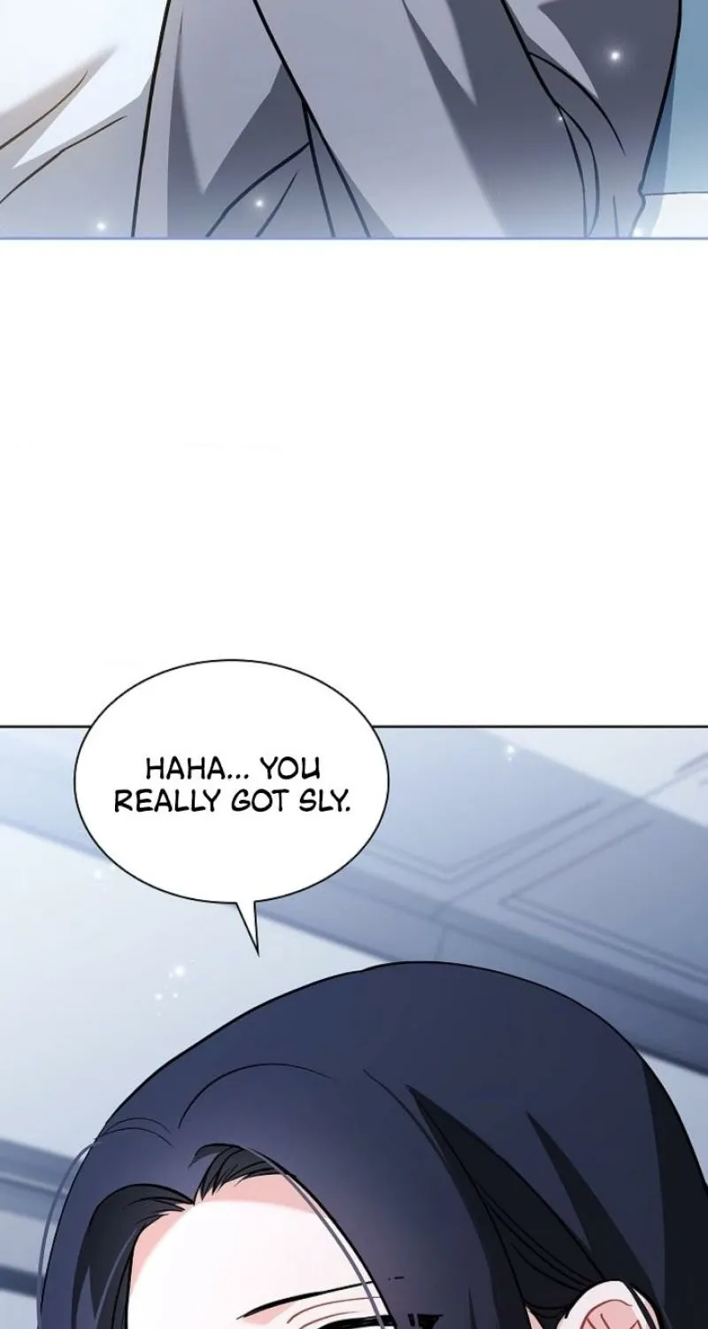 Read Elusive Touch chapter 9 image 92 on Lezhin